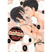 When Will Ayumu Make His Move? 13