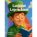 Luckiest Leprechaun