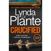 Crucified