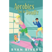 Aerobics Can Be Deadly (Bucket List Mysteries 1)