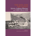 The Kiss and the Ghost: Sylvia Ashton-Warner and New Zealand