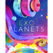 Exoplanets: A Visual Guide to the Worlds Outside Our Solar System
