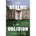 The Realms of Oblivion: An Excavation of the Davies Manor Historic Site's Omitted Stories