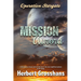 Mission Aurora