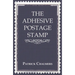 The Adhesive Postage Stamp