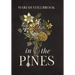 In The Pines