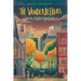 The Vanderbeekers and the Hidden Garden