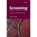 Screening: Evidence and Practice
