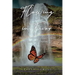 Flowing in Favor: Inspiring Girls in Spiritial Growth, Grace, and Greatness