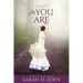 As You Are: Volume 3