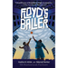 Floyd's Baller