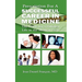 Prescription For A Successful Career in Medicine: The Guide for a Fulfilled Life in the Medical Field