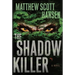 Shadowkiller