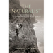The Naturalist: The Remarkable Life of Allan Riverstone McCulloch