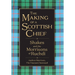 The Making of a Scottish Chief: Shakes and the Morrisons of Ruchdi