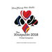 Shuffling the Deck: The Knutpunkt 2018 Printed Companion