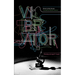 Vibrator
