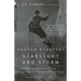 Starlight and Storm: The Conquest of the Great North Faces of the Alps