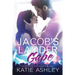 Jacob's Ladder: Gabe