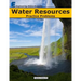 Water Resources Practice Problems