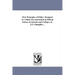 First Principles of Ethics. Designed As A Basis For instruction in Ethical Science in Schools and Colleges. by J.T. Champlin ...