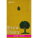 Eve's Diary: Translated from the Original Ms