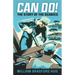 Can Do!: The Story of the Seabees