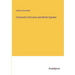Comstock's Elocution and Model Speaker