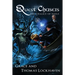 The Chalice of Souls (Book 3): Quest Chasers
