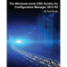 The Windows-noob OSD Guides for Configuration Manager 2012 R2