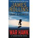 War Hawk