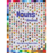 Nouns Almanac: Every Day a new Noun is born