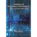 Analysis of Economics with Physics: 用物理方法分析經濟學 快速增加&