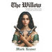 The Willow