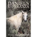 Daniel's Esperanza