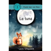 La Luna