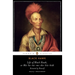 Life of Black Hawk, or Ma-Ka-Tai-Me-She-Kia-Kiak