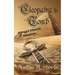 Cleopatra's Tomb: A Maggie Edwards Adventure