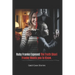 Ruby Franke Exposed: The Truth Shari Franke Wants You to Know: The Shocking Rise and Fall of an Influencer Mom Who Went Too Far