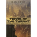 Tears of the Tyrant