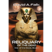 Reliquary of the Dead