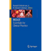 Pet/CT: Essentials for Clinical Practice