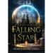 Falling Star Ballad of The Fallen Gods: Book 1