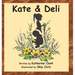 Kate & Deli
