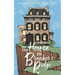 The House on Breaker's Ridge