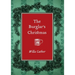 The Burglar's Christmas