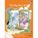 The Big Bad Wolf