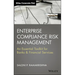 Enterprise Compliance Risk Management: An Essential Toolkit for Banks and Financial Services
