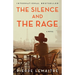 The Silence and the Rage