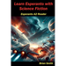 Learn Esperanto with Science Fiction